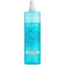 Revlon Equave Hydro Nutritive 500ml